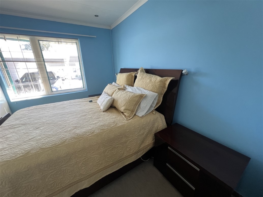 2 Bedroom Property for Sale in Abbotsford Eastern Cape